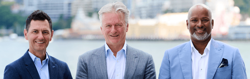 Amsterdam Flames — ETPL franchise representing Netherlands